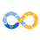 CD Pipelines